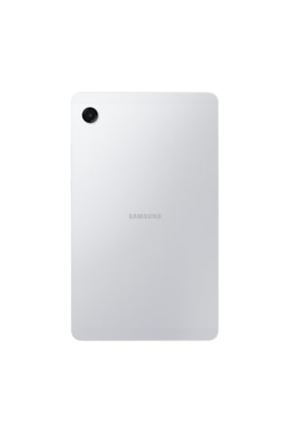 Samsung Galaxy Samsung Galaxy Tab A11 LTE SM-X135GZSEMEA 8 GB 128 GB 8.7" Tablet
