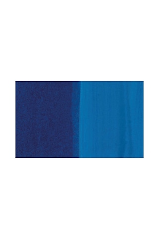 Amsterdam Akrilik Mürekkep 30 Ml Phthalo Blue 570 Diğer