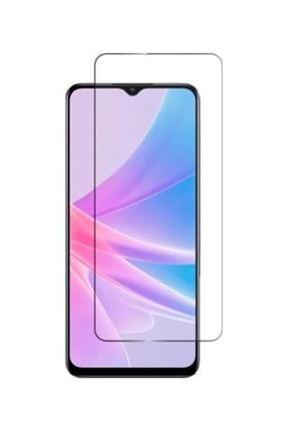 Bufalo Vivo V50 Lite Flexiglass Nano Ekran Koruyucu