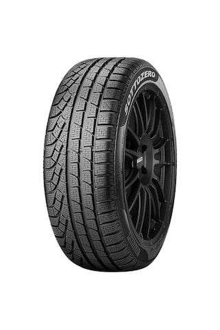 Pirelli 235/45 R18 94V Sottozero Serie 2 W240 Kış Lastiği 2024