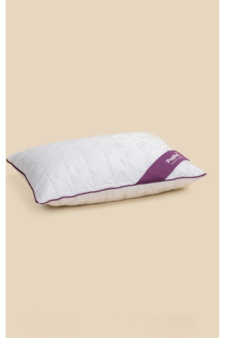 Papillow Baby Bamboo Lux Bambu Bebek Yastık 35 x 45