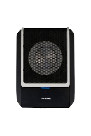 Özenhifi'den Alpine Pwd-x5