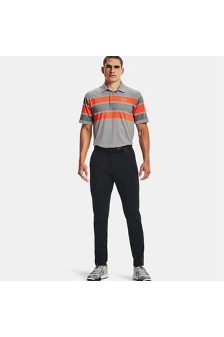 Under Armour Drive Tapered Pant Erkek Pantolon 1364410-410 Mavi