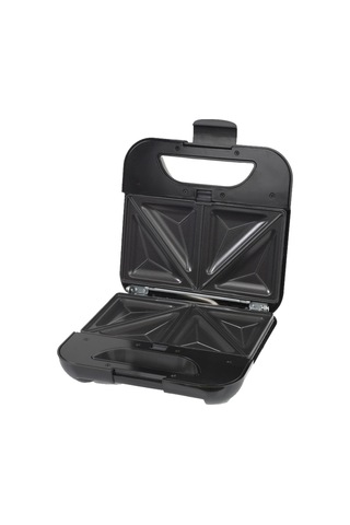 Zilan ZLN4704 800 W 3'ü 1 Arada Waffle & Tost Makinesi