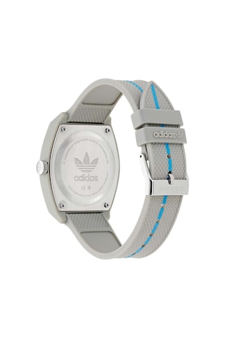 Adidas Adaost26028 Kol Saati Gri