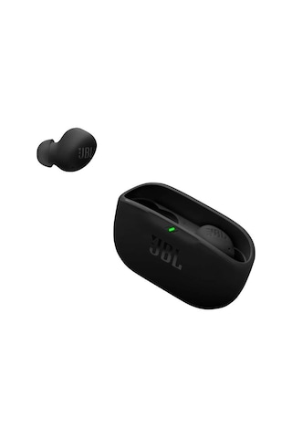 Jbl Wave Buds2 Bluetooth Kulak İçi Kulaklık