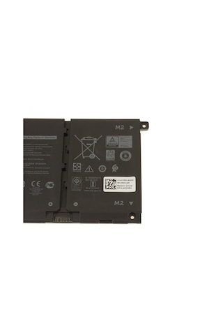 Dell Vostro 5401, P130g P130g001 Notebook/laptop Bataryası Pili