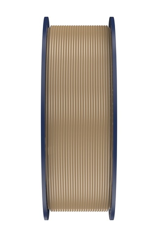 Sunlu Petg Filament Açık Kahverengi 1.75mm 1kg