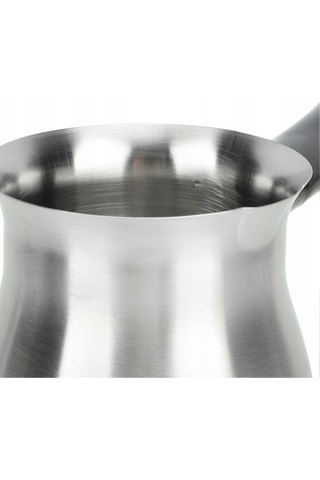 Elektrikli Su Isıtıcısı Ew56gh 3113230094311 600 W Gümüş/gri Diğer