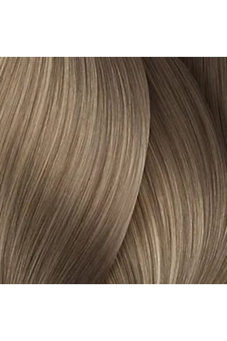 DLR Color Saç Boyası 9.2 60 ML