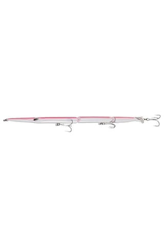 Ryuji Predator Sinking 25.5cm 30.6gr Maket Yem Pink Uv