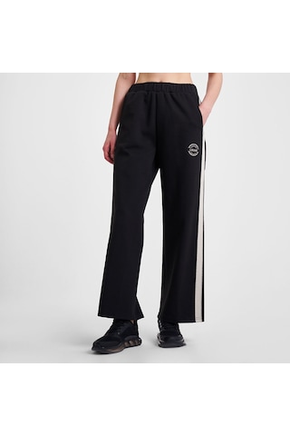 Lescon Kadın Eşofman Altı 25n-2139 Siyah