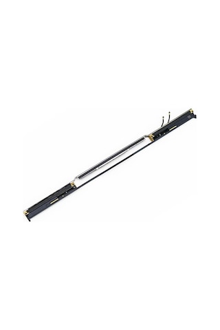 Apple Uyumlu MacBook Air "m1" 13" A2337 Wifi Antenna