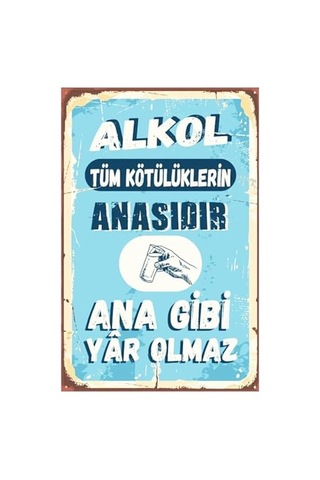 Mdf Ana Gibi Yar Olmaz Tasarımlı Tablo Drtr0111
