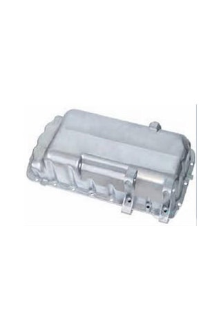 Yağ Karteri Klimalı Partner Berlingo 1.9-2.0hdı Dw8-dw10 Brs0301k2-mga62600-zop1027-22234002-0301k2