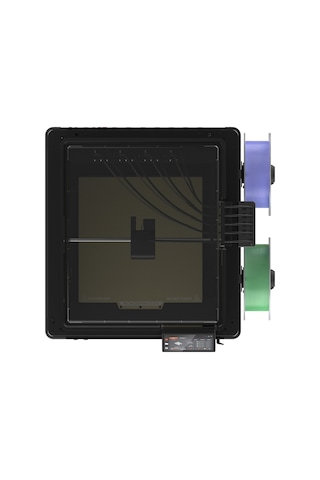 Wondermaker Zr Ultra-s 3d Yazıcı