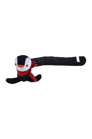 Penguen Kapı Altı Rüzgarlık Polar 82 Cm