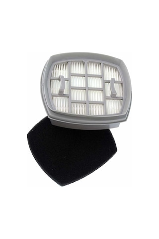 Arçelik K 6124 Şarjlı Süpürge Hepa Filtresi