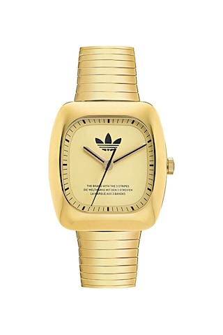 Adidas Adaosy24024 Unisex Kol Saati