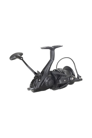 Kudos Pro Carp 5500xt B 5+1bb Baıtrunner Makara