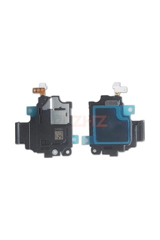 Samsung Uyumlu Galaxy A70 Sm-A705F Zil Bazır Hoparlör Buzzer