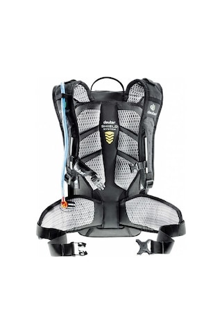 Deuter Attack Enduro 16 Sırt Cantası 001
