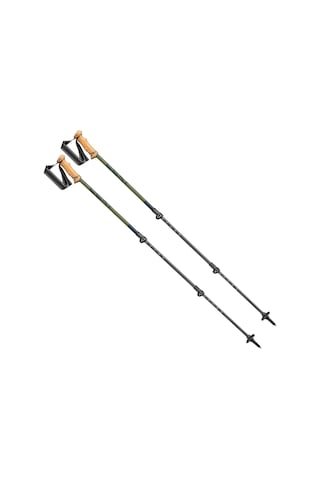 Leki Legacy Lite Baton Çok Renkli