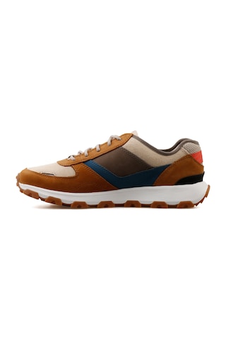 Timberland Winsor Park Ox Erkek Günlük Ayakkabı TB0A5W2RD511 Renk