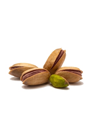 Ana Çıtlak Antep Fıstığı 1 KG