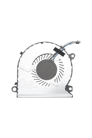 Casper Uyumlu Excalibur G770 Notebook Fan / 1 Adet (Cpu, Gpu)