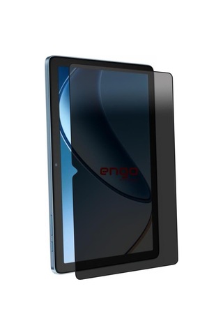 Blackview Tab 60 10.1 İnç İle Uyumlu Hayalet Ekran Koruyucu, Yandan Görünmeyen Anti-spy Gizlilik Privacy Korumas