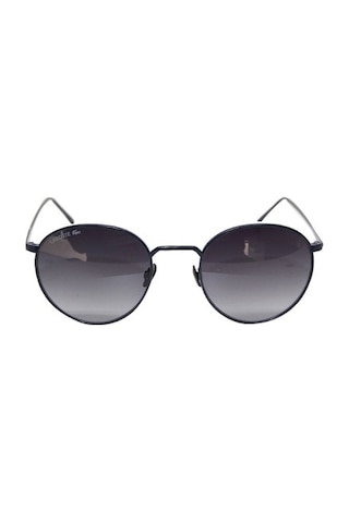 Lacoste L197S 424 Unisex Güneş Gözlüğü