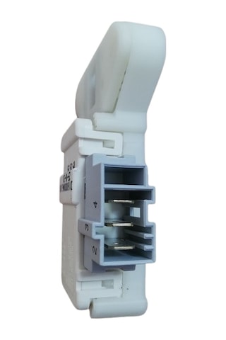 Emniyet Anahtarı Merloni-ariston 225058 Zv-445 160030046