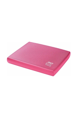Airex Denge Pedi Elite Pink 400 x 480 x 60 BALANCEPADELIPI
