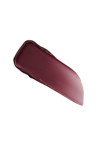 Lancome Idole Lip Butterglow Lip Balm 66 Mahogany Mauve
