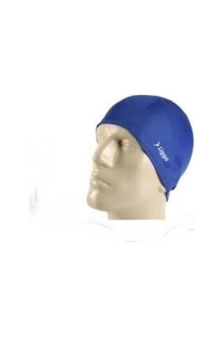 Sunstar Yüzücü Yarım Bone (543149840)