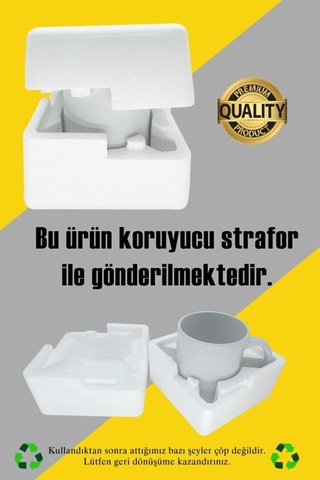 En Tatlı Öğretmen Öğretmenler Günü Hediyesi Baskılı Kupa Stsk33062 Renkli