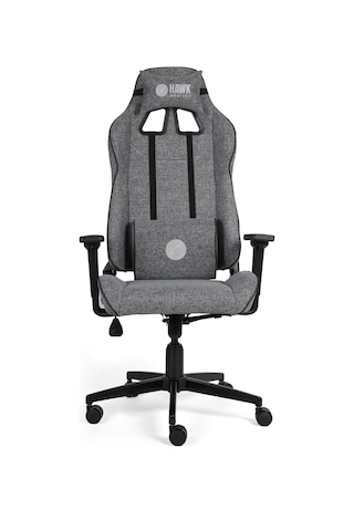 Hawk Gaming Chair Fab V6 Oyuncu Koltuğu