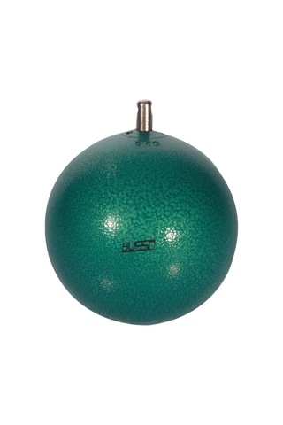 Özel Üretim Yenileme Montaj Gereç Busso Ck-30 Çekiç 6 Kg