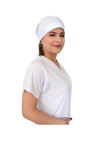 Beyaz Cerrahi Bone