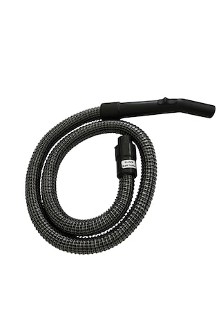 Philips 8475 Uyumlu Çelik Telli Süpürge Hortumu