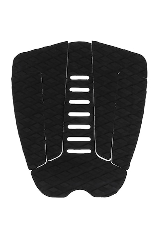 Homyl 5 Parça Sörf Çekiş Paddleboard Longboard Için Kuyruk