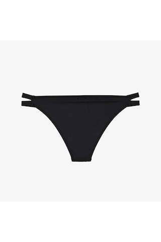 Roxy Beach Classics Kadın Renkli Bikini Altı Erjx405047 Çok Renkli