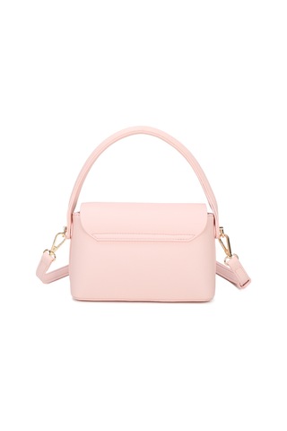 Aker El Çantası Ar0092020115 AR0092020115-048 Açık Pembe