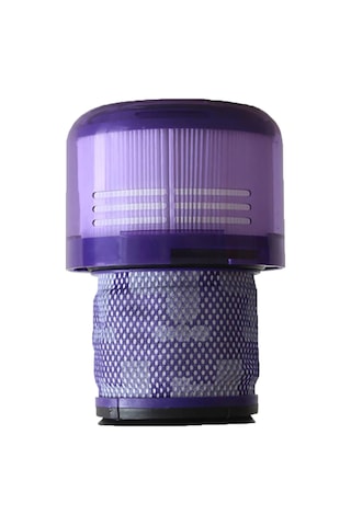 Dyson V11-V15 Uyumlu Hepa Filtre