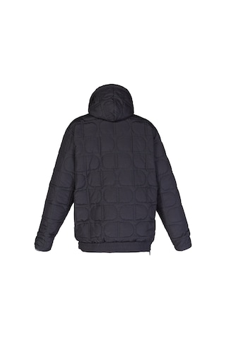 Transıtıon Reversıble Anorak Yeşil Yeşil