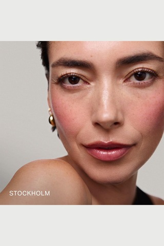 Merit Flush Balm Yanak Renklendirici Allık Stockholm 9gr Stockholm