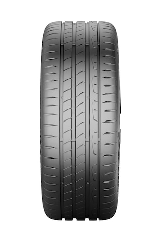 Continental 225/45R17 91Y Contipremiumcontact 7 Yaz Lastiği 2025