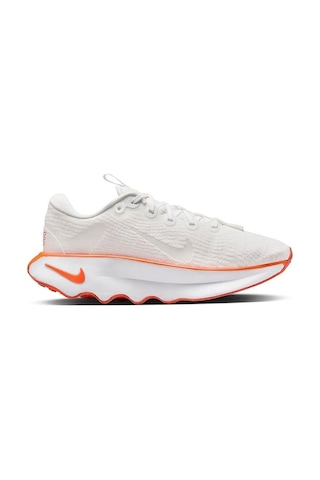 Nike Wmns Motıva Kadın Koşu Ayakkabısı Dv1238-109 Bej
