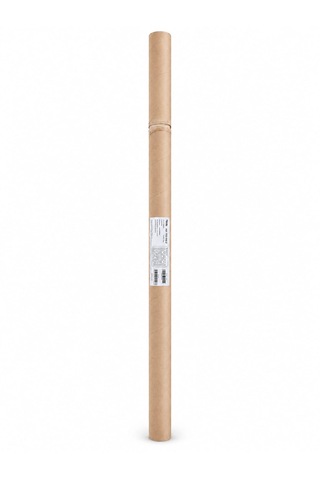 As Tıg Sg2 2.4x1000mm Kaynak Teli Askaynak Lincoln Electric